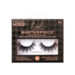 KISS - Lash Couture Masterpiece: Haute Couture