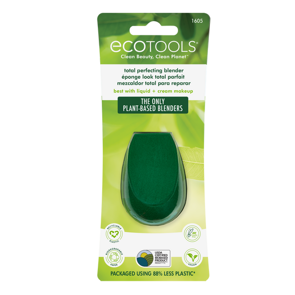EcoTools - Total Perfecting Blender