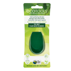 EcoTools - Total Perfecting Blender