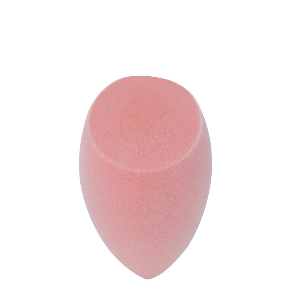 Real Techniques - Miracle Powder Sponge