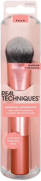 Real Techniques - Seamless Complexion Brush