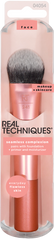 Real Techniques - Seamless Complexion Brush