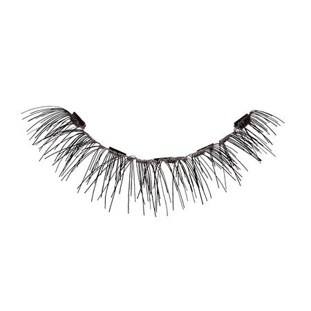 KISS Magnetic Eyelashes - Tempt