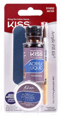 KISS - Acrylic Fill Kit