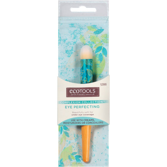 EcoTools - Eye Perfecting Brush