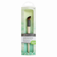 EcoTools - Micro Blending Brush