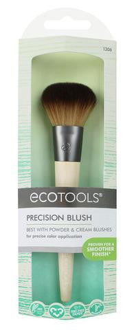 EcoTools - Precision Blush Brush