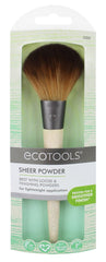EcoTools - Sheer Powder Brush