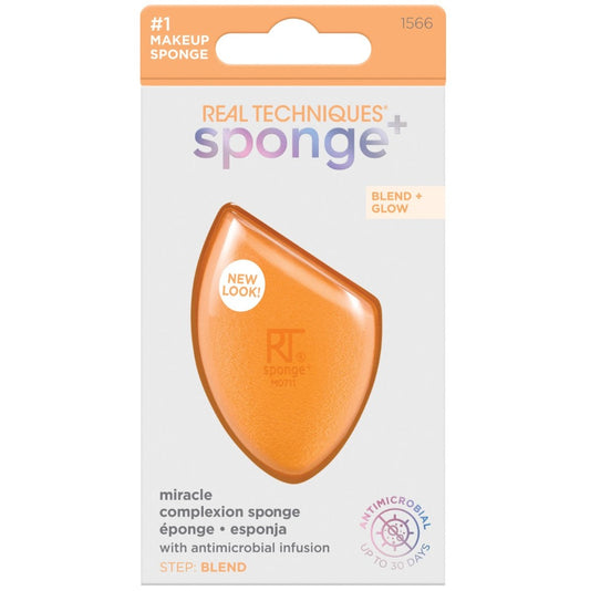 Real Techniques - Miracle Complex Sponge